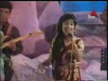 gypsies live in sirasa tv - part 14 end