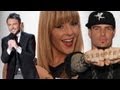 Streamy Awards Recap!