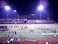 Unionville High School Marching Band @ Owen J Roberts