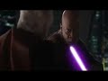Thrilling 2 Old Farts Sword Fight!!