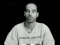 Friends We Love Featuring Bobbito Garcia