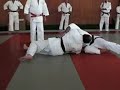 Katame no kata (01) Katame no kata (01)