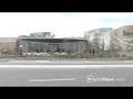 ForRent.com-Rose Garden Apartments For Rent in ...
