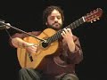 Danilo Brito e Rog�rio Caetano - Espinha de Bacalhau