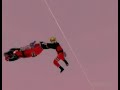 Naruto ultimate ninja 4:naruto vs tayuya