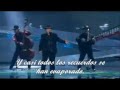 Kraljevi Ulice & 75 Cents - Romanca (Subtitulos en Castellano)