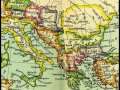 Epirus mean Albania, Epirotes mean Albanians