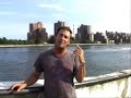 Steve Santagati