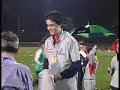 Tutto running 2006 atletica campionati lombardi