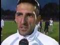 Tutto running 2006 atletica campionati lombardi