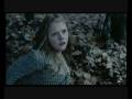 videos de Sleepy Hollow meets ... Nightwish!....