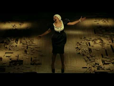 Youtube-videoupotus, klikkaa nähdäksesi!