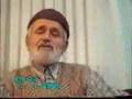 MUSA DEDE DEN �NC�LER!!! 1 KISIM