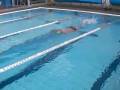 videos de The World's Best Freestyle Drills Pt. 2