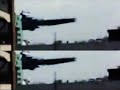 UFO WORLD EXCLUSIVE - DRACO SHIP OVER RUSSIA