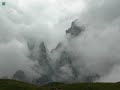 Italia, Dolomiti e valli limitrofe Italia, Dolomiti e valli limitrofe