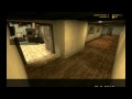 videos de CS:S| Quality Test - 1 Deag. (HD)