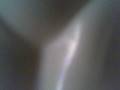 do karaoke heaven by Ariette de Groot - Please comment!