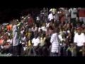 R-1  - Dominican Melma  (en vivo)