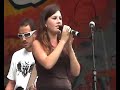 Kerigmania - O Povo de Deus UFSC Kerigmania - O Povo de Deus UFSC