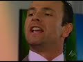 HQLPNS Cap 152 Part 5 HQLPNS Cap 152 Part 5
