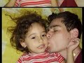 Filha ------ Rick e Renner Filha ------ Rick e Renner