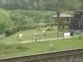06-21-07 Horseshoe Curve