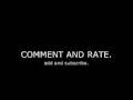 LIL WAYNE FT. JAY-Z - MR.CARTER
