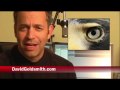 David Goldsmith Paid to Think Report 2 CEO Fiat Moves to 4th Floor