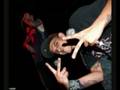 videos de Noyz Narcos - Senza uscita - feat. 3FX