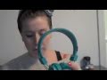 Urbanear Plattan Hi-Fi Headphone Review