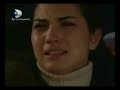 Ihlamurlar Alt?nda Filiz ve Y?lmaz �zel Video