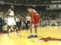 Michael Jordan (1994 Pippen All-Star Classic)
