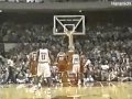 Michael Jordan (1994 Pippen All-Star Classic)
