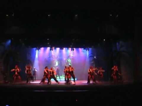 Imagem de Amostra do You Tube