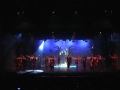 Video screenshot