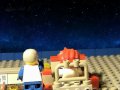 STAR BRIGADE:GENESIS
