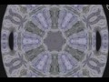 I've uploaded an @YouTube video http://t.co/eauK5FNQ Andy - kaleido - morph 22-57-55-078.avi