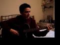 9 Crimes (Damien Rice Cover)