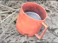 charity water / short promo charity water / short promo