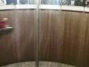 Wall of Death
