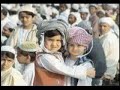 Your Mother by Rashid Bhikha