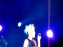 Sandy Lam Live 08 Singapore - Love, Sandy Medley