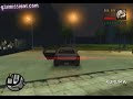 GTA: Liberty City Stories - 02 - Slacker