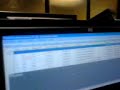 Custode Scanning System Custode Scanning System