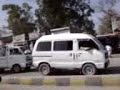 Mardan ( Atif Jamal )