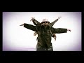 ca y est ! enfin le premier vrai clip de wazou !

r�alis� par french cut
www.french-cut.com

produit par mw production

www.wazouu.com

extrait de la compile summer rai par dj bel, distribu� par emi (dispo d�but juin)
mais �galement sur tous les sites musicaux de vente en ligne (itunes, fnacmusic, virgin, etc)

sponsor officiel : chicha 