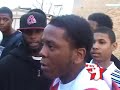 Bricks vs Eem 4