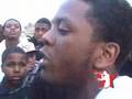 Bricks vs Eem 4