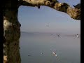 Hotel Hirschen Rapperswil-Jona